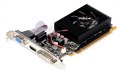 Видеокарта Sinotex Radeon R5 230 NINJA 2G (AFR523023F) 1060852