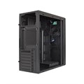 Корпус ATX Exegate XP-333U 783471