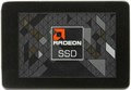 Накопитель SSD 2.5'' AMD R5SL480G 480 ГБ 734107