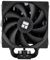 Кулер  Thermalright Burst Assasin 120 EVO Dark 1114032