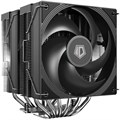 Кулер  ID-Cooling FROZN A620 PRO SE 1102291