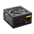 Блок питания ATX Exegate EVO800 783899