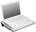 Подставка для ноутбука с охлаждением Deepcool N8 17 544658
