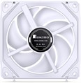 Вентилятор для корпуса JONSBO ZL-120WR(3 in 1) 1111097