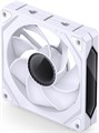 Вентилятор для корпуса JONSBO ZL-120WR(3 in 1) 1111097