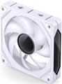 Вентилятор для корпуса JONSBO ZL-120W(3 in 1) 1111098
