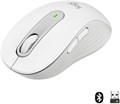Мышь беспроводная Logitech M650 Signature 914192