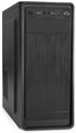 Корпус ATX Exegate XP-332UC-UNS400 1211379