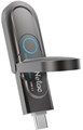 Накопитель USB 3.2  Netac US9 1120987