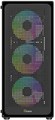 Корпус mATX Ocypus Gamma C50 BK ARGB 1237004