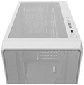 Корпус ATX Ocypus Gamma C60 WH 1227850