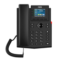 Телефон SIP  Fanvil X303 1071755