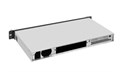 Корпус серверный 1U Exegate Pro 1U255-01 1088204