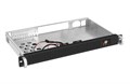Корпус серверный 1U Exegate Pro 1U255-01 1088204