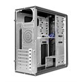 Корпус ATX Exegate CP-603UB 783422