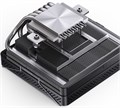 Кулер  JONSBO HP-600 Black 1111086