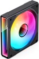 Вентилятор для корпуса JONSBO ZK-120B(3 in 1) 1111091