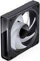 Вентилятор для корпуса JONSBO ZK-120B(3 in 1) 1111091