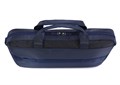 Сумка для ноутбука Lamark L247 Blue 1053059
