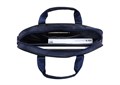 Сумка для ноутбука Lamark L247 Blue 1053059
