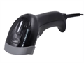 Сканер штрих-кодов Mertech 1300 P2D SUPERLEAD 1054650