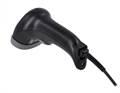 Сканер штрих-кодов Mertech 1300 P2D SUPERLEAD 1054650