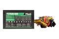 Блок питания ATX Filum VX PLUS 600 1111116