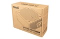 Блок питания ATX Filum VX PLUS 600 1111116