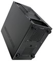 Корпус mATX Ginzzu CL406 1209784