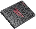 Накопитель SSD 2.5'' Apacer AP512GAS350-1 512 ГБ 824158