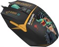 Мышь  A4Tech Bloody W63 Max Renegade 1153797