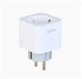 Розетка  Dahua DHI-ICS1-W2(868) 1043642