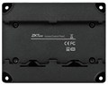 Панель  ZKTeco ZKTeco DM10 897150