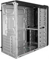 Корпус ATX Exegate UN-604-UN600 995262