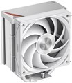 Кулер  PCCooler RZ500 WH 1122053