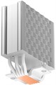 Кулер  PCCooler RZ500 WH 1122053