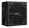 Блок питания ATX AeroCool VX PLUS 550 648279