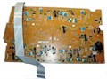 Плата  HP RM1-8031 486363