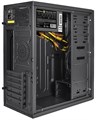 Корпус ATX Exegate Miditower XP-340U-XP600 969651