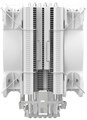 Кулер  ALSEYE H120D (White) 969625