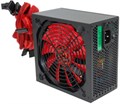 Блок питания ATX Ginzzu PC600 1161240