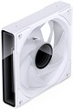 Вентилятор для корпуса JONSBO ZK-120W(3 in 1) 1111094