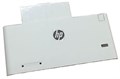 Запчасть  HP E6B67-67927 602618