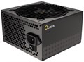 Блок питания ATX Ocypus Gamma P550 [P550-WD] 1191780