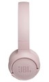 Наушники  JBL Tune 500 1112651