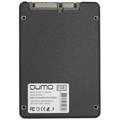Накопитель SSD 2.5'' Qumo Q3DT-512GAEN 512 ГБ 1120479