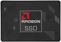 Накопитель SSD 2.5'' AMD R3SL0480G2 480 ГБ 1164242