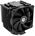 Кулер  ID-Cooling SE-226-XT BLACK 875590