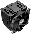 Кулер  ID-Cooling SE-226-XT BLACK 875590