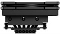 Кулер  ID-Cooling IS-67-XT BLACK 1068110